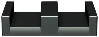 EPCOS B66307G0100X187