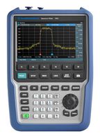 ROHDE & SCHWARZ FPH-INH4