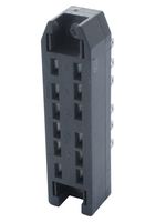 AMP - TE CONNECTIVITY 1393725-4