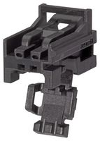 MOLEX / PARTNER STOCK 34791-0020