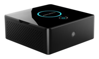 PI-DESKTOP - Raspberry Pi Desktop, converte la tua RPI in un computer, scheda Add On, controllore Safe Power