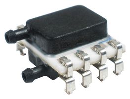 HONEYWELL RSCMRRM005NGSE3