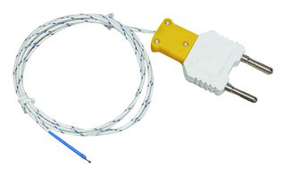 EXTECH INSTRUMENTS TP873
