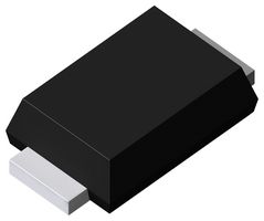ROHM YDZVFHTR6.2