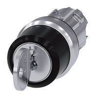 SIEMENS 3SU1050-4BL11-0AA0