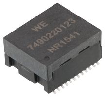 WURTH ELEKTRONIK 7490220123