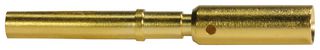 HARTING 21011009932