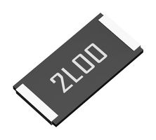 ROHM PMR100HZPFU5L00