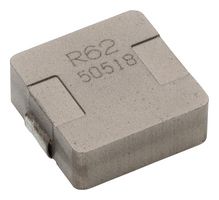 TDK SPM10040XT-R33M