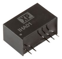 XP POWER IHA0115D03