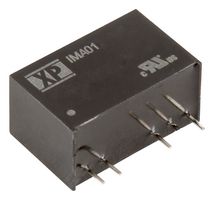 XP POWER IMA0105D03.