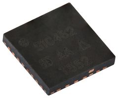 VISHAY SIC464ED-T1-GE3