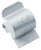 ABB 7TCA084030R1707