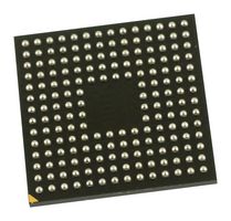 NXP LPC1830FET180,551