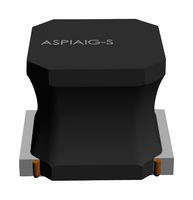 ABRACON ASPIAIG-S6055-470M-T