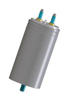 KEMET C44HKGR6250AASJ