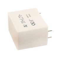 KEMET C4ASPBU3220A3CJ