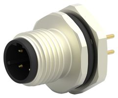 TE CONNECTIVITY T4142512041-000