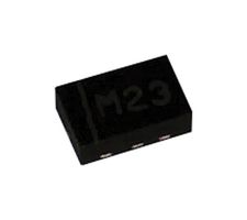 ONSEMI NSPM2051MUT5G