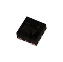 ONSEMI TVS8501V5MUT5G