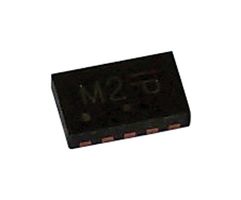 ONSEMI NLAS3257CMX2TCG.