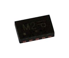 ONSEMI EMI8042MUTAG