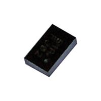 ONSEMI EFC4K110NUZTDG