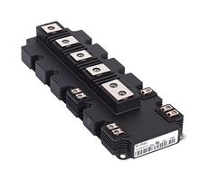 INFINEON FF1000R17IE4BOSA1