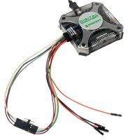 410-338 - Scheda di sviluppo, analizzatore logico e generatore pattern, Digital Discovery™, forma piccola