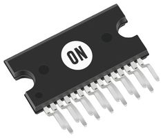 ONSEMI LV5680NPVC-XH.