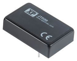 XP POWER JTD2048D12