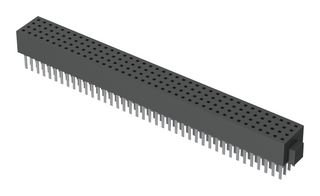 SAMTEC FOLC-140-04-L-Q-LC