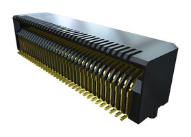 SAMTEC MECT-110-01-M-D-RA1-TR