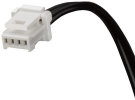 MOLEX / PARTNER STOCK 15133-0400