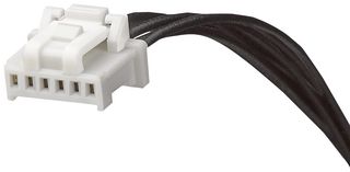 MOLEX 15133-0606
