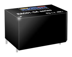 RECOM POWER RAC01-12SGA