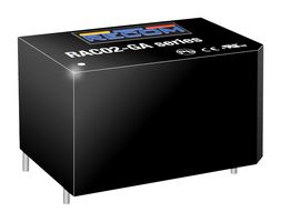 RECOM POWER RAC02-24SGA