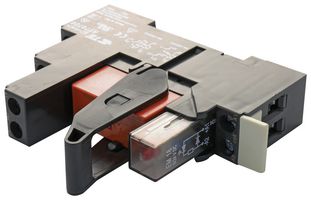 SCHRACK - TE CONNECTIVITY 2-1415074-1