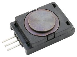 TE CONNECTIVITY FS2050-0000-1500-G