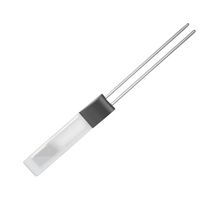 TE CONNECTIVITY NB-PTCO-012