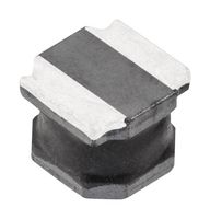 WURTH ELEKTRONIK 74404086332