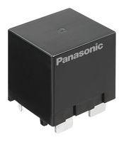 PANASONIC HE1AN-W-DC6V-Y6