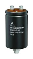 EPCOS B43720E8108M658