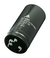 EPCOS B41303B8228M000