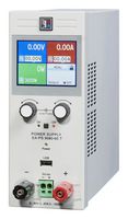EA ELEKTRO-AUTOMATIK EA-PS 9200-15 T