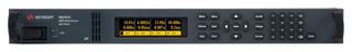 KEYSIGHT TECHNOLOGIES N6711C