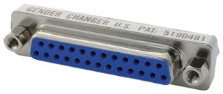 GC ELECTRONICS 45-508