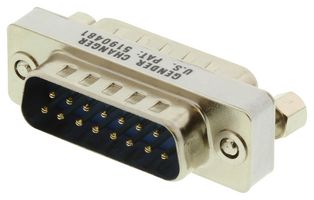 GC ELECTRONICS 45-527-BU