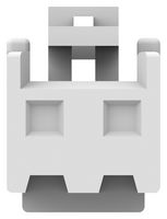AMP - TE CONNECTIVITY 1-1123722-2