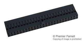 AMPHENOL / PARTNER STOCK 65846-012LF